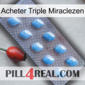 Buy Triple Miraclezen viagra3